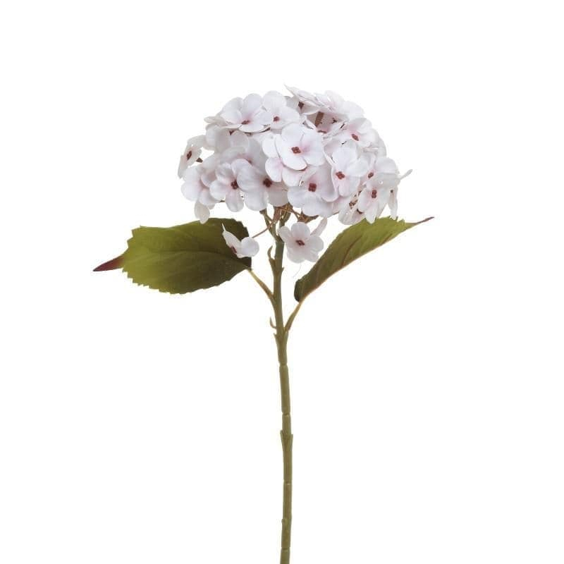 Διακοσμητικό Λουλούδι InArt 3-85-505-0111