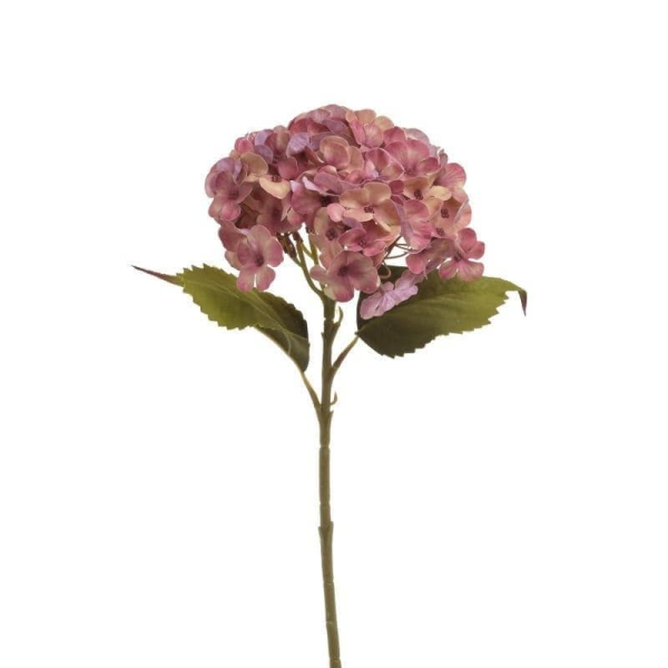 Διακοσμητικό Λουλούδι InArt 3-85-505-0112