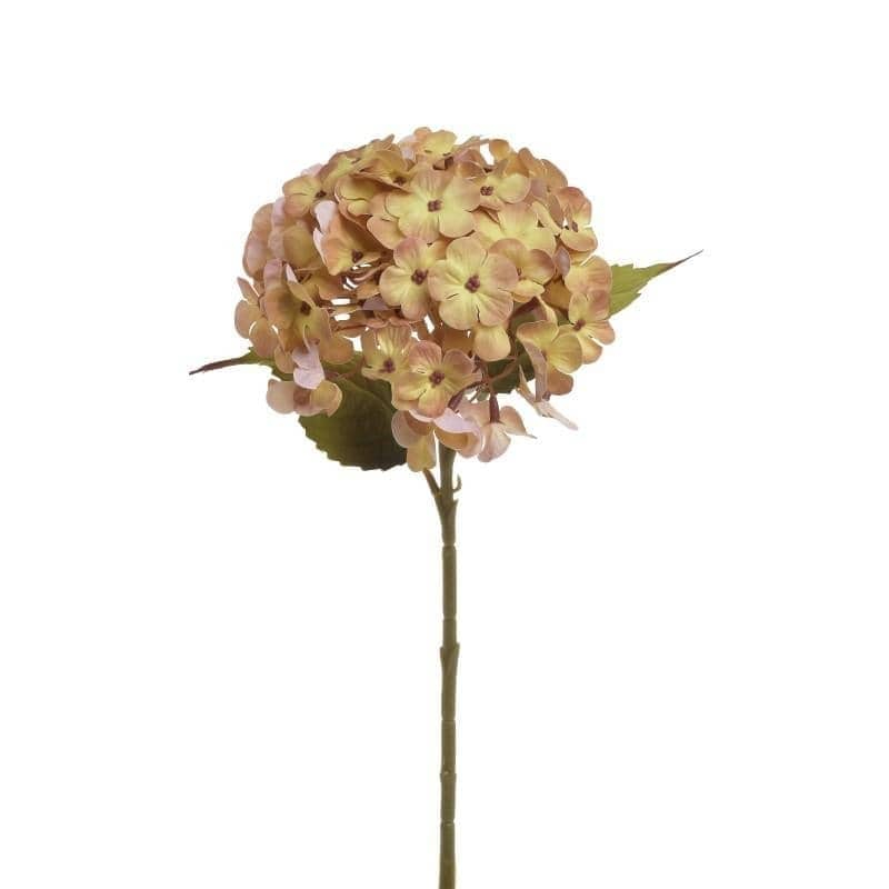 Τεχνητό Λουλούδι InArt 3-85-505-0113