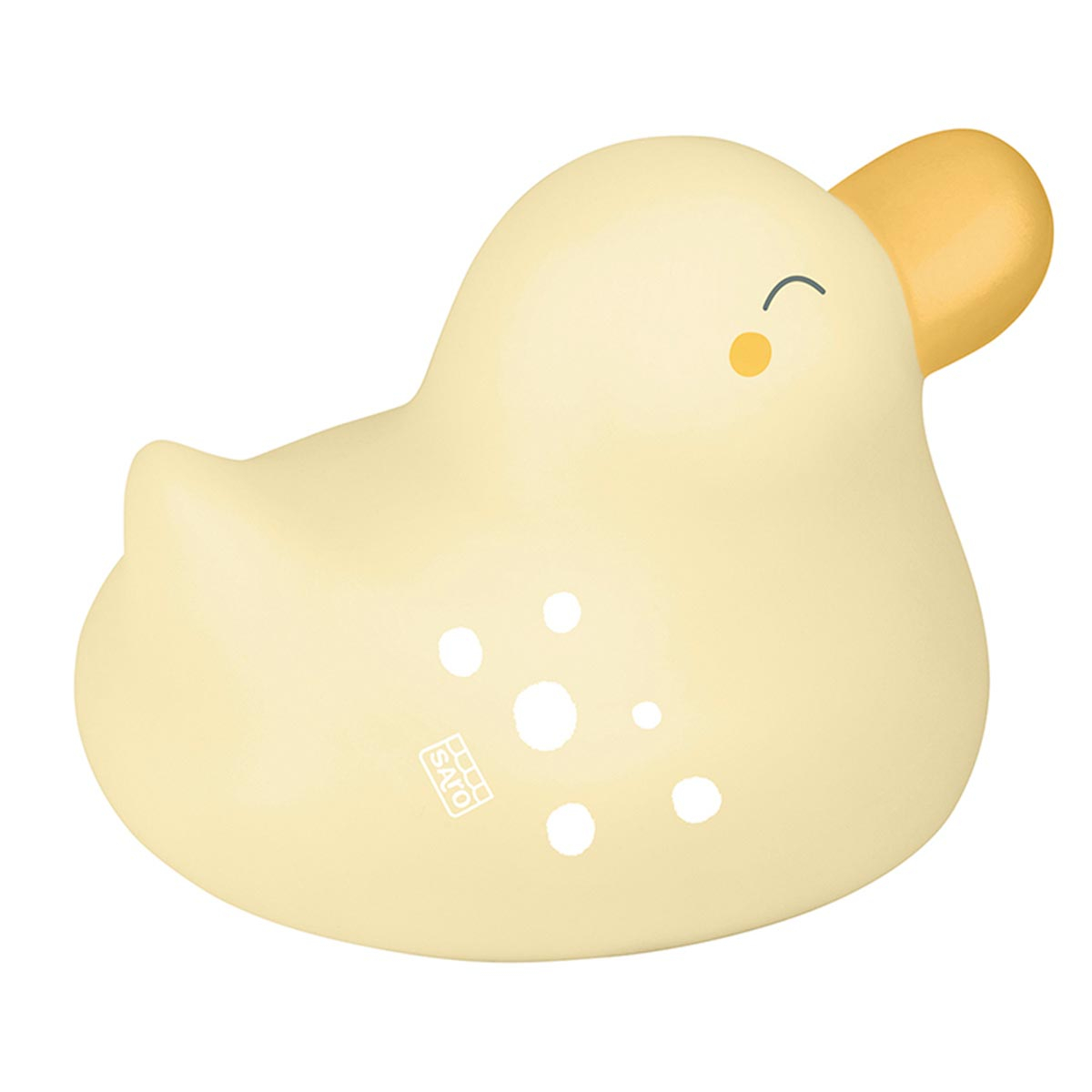 Παιχνίδια Μπάνιου (Σετ 3Τμχ) Saro Little Ducks 0374 Home Spitishop