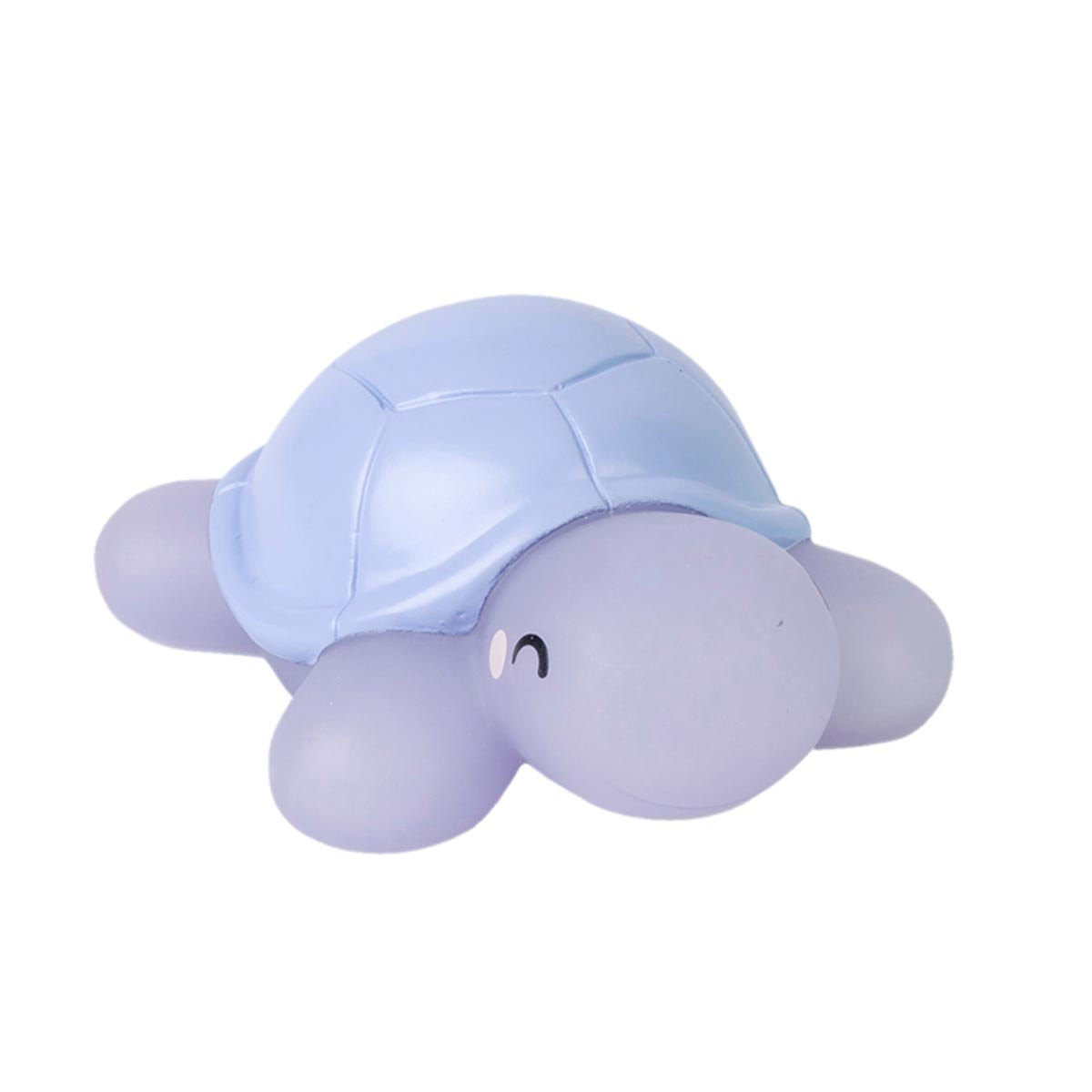 Παιχνίδια Μπάνιου (Σετ 3Τμχ) Saro Turtle Family 0377 Home Spitishop