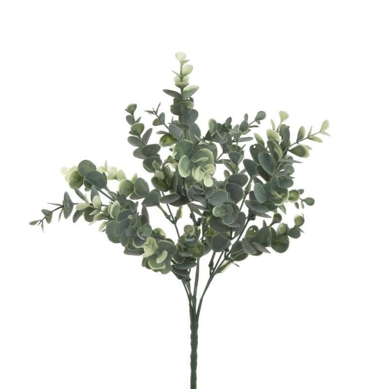 Διακοσμητικό Φυτό InArt 3-85-505-0102