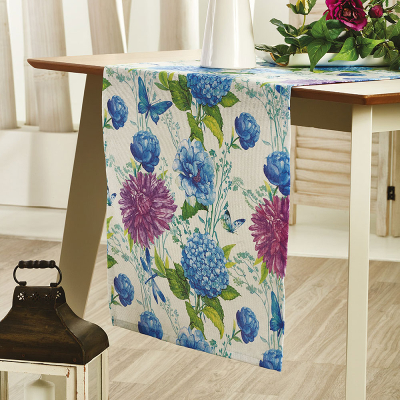 Τραβέρσα (45x130) Whitegg Z104