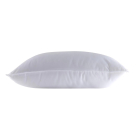 Μαξιλάρι Ύπνου Σκληρό (50×70) Nef-Nef Cotton Pillow Hollowfiber