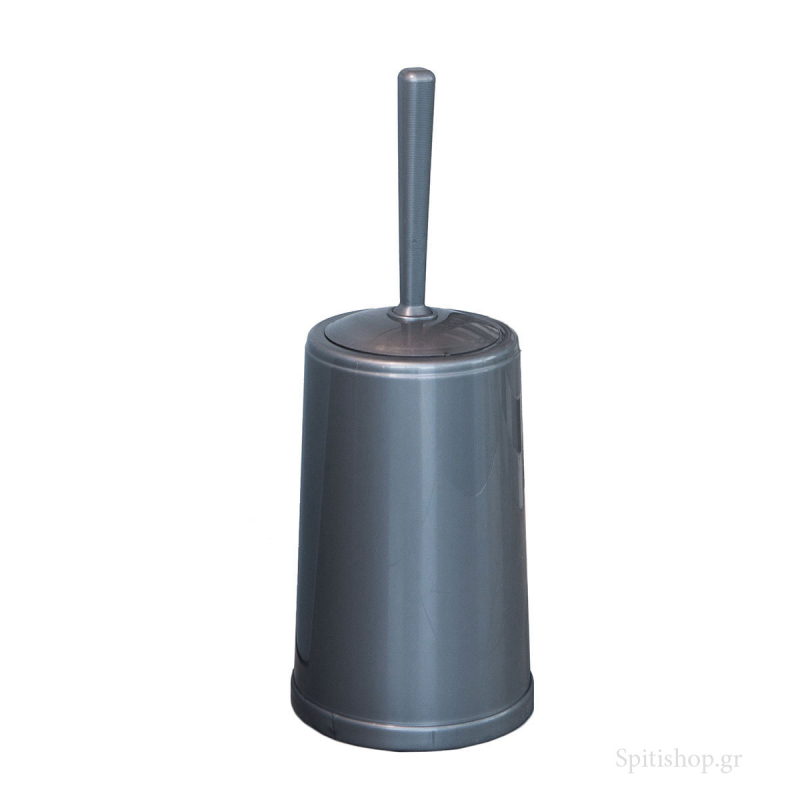 Πιγκάλ Viomes 220-37 Ασημί