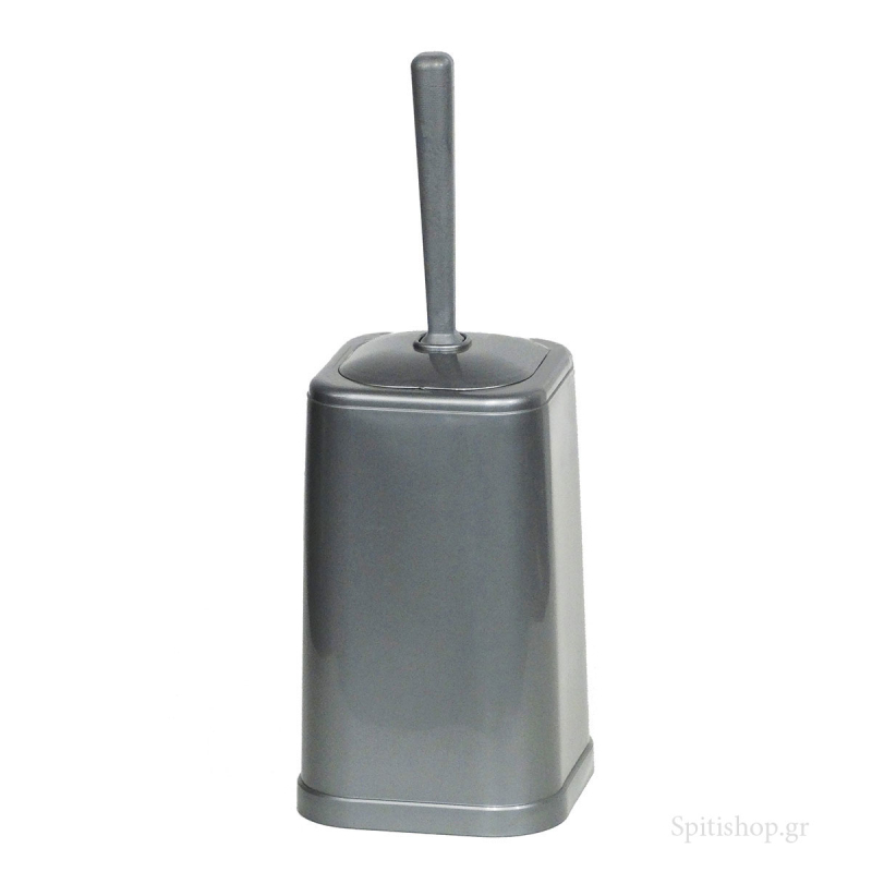 Πιγκάλ Viomes 215-37 Ασημί