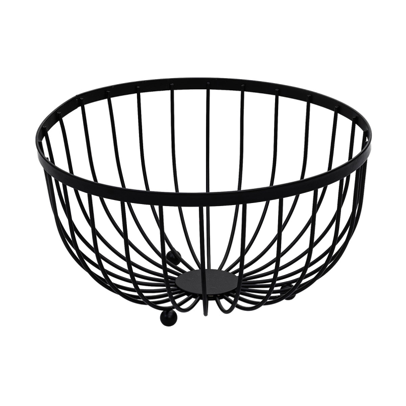 Φρουτιέρα Estia 01-1407