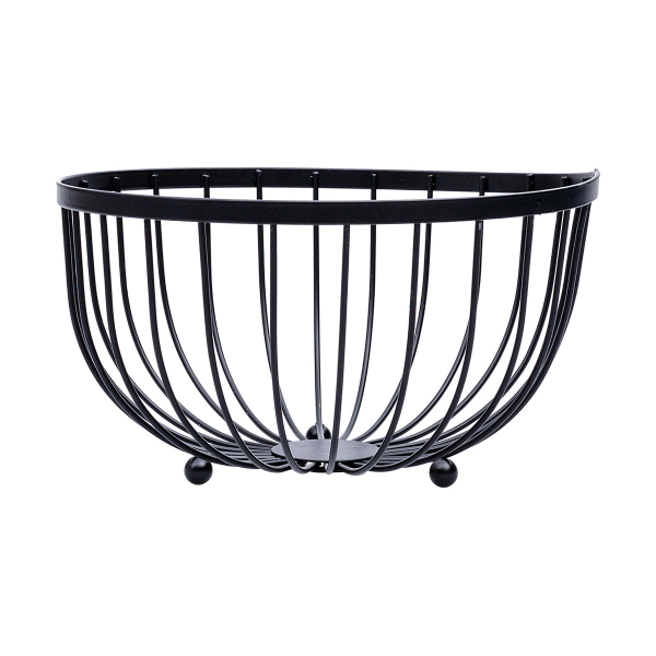 Φρουτιέρα Estia 01-1407