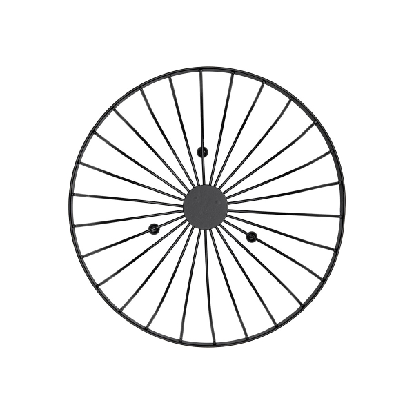 Φρουτιέρα Estia 01-1407