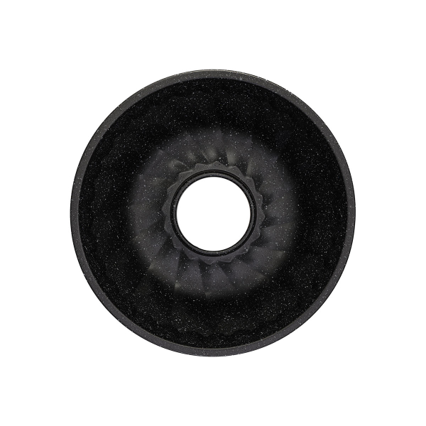 Φόρμα Κέικ Στρογγυλή (Φ25x9) Estia Stone 01-7195