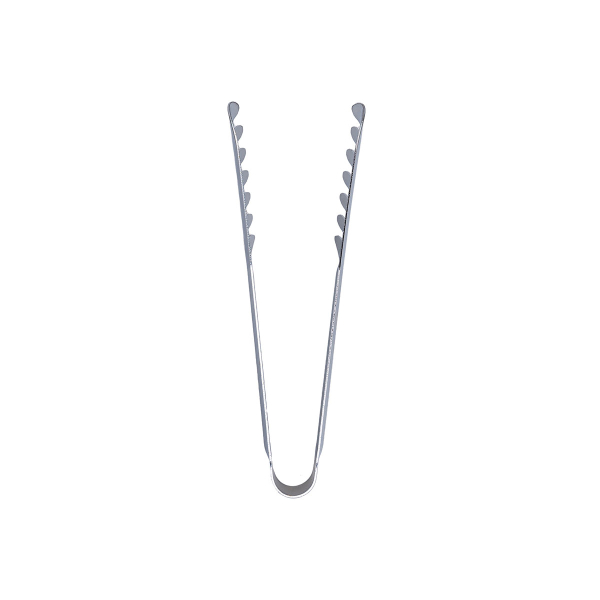 Λαβίδα Ζυμαρικών Estia 01-7973