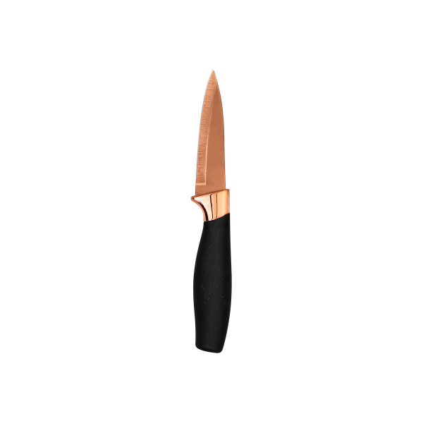 Μαχαίρι Αποφλοίωσης Estia Copper 01-2831