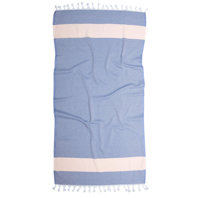 Παρεό Viopros Σάμερ Μπλε