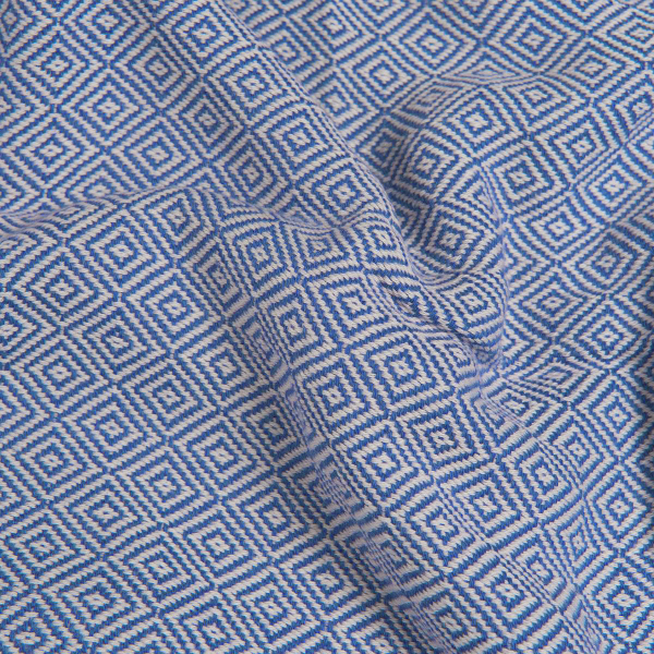 Παρεό Viopros Σάμερ Μπλε