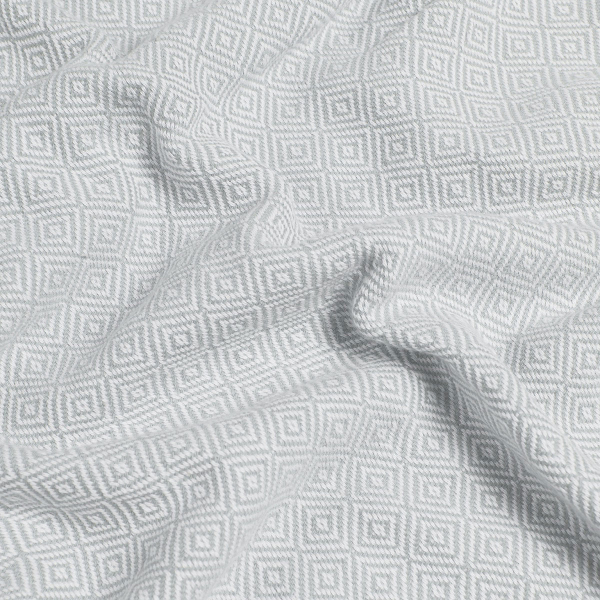 Παρεό Viopros Σάμερ Γκρι