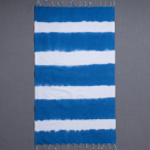 Παρεό (90×180) Silk Fashion 1746 Blue