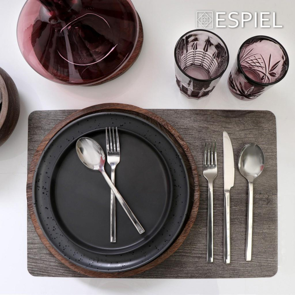 Ποτήρι Νερού 320ml Espiel Stanley ROP121K6