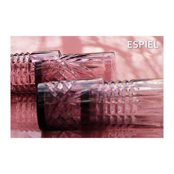 Ποτήρι Νερού 320ml Espiel Stanley ROP121K6