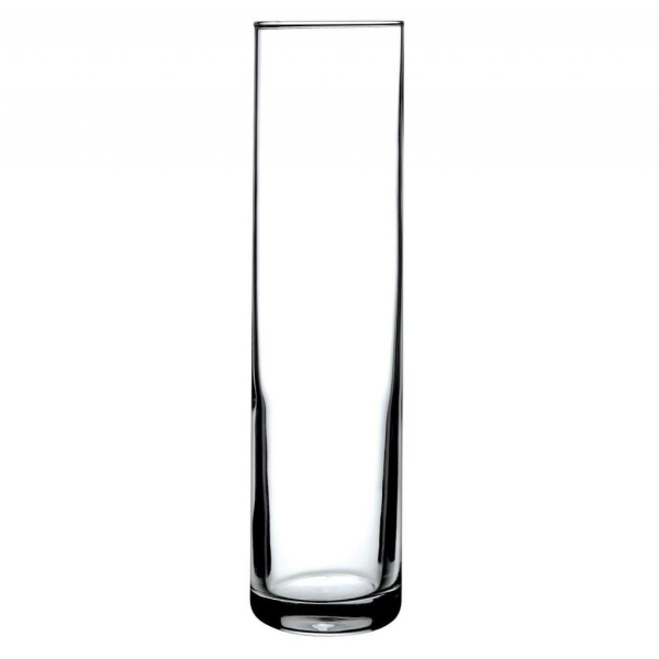 Ποτήρι Μπύρας 370ml Pasabahce By Espiel Tubo SP41716K6