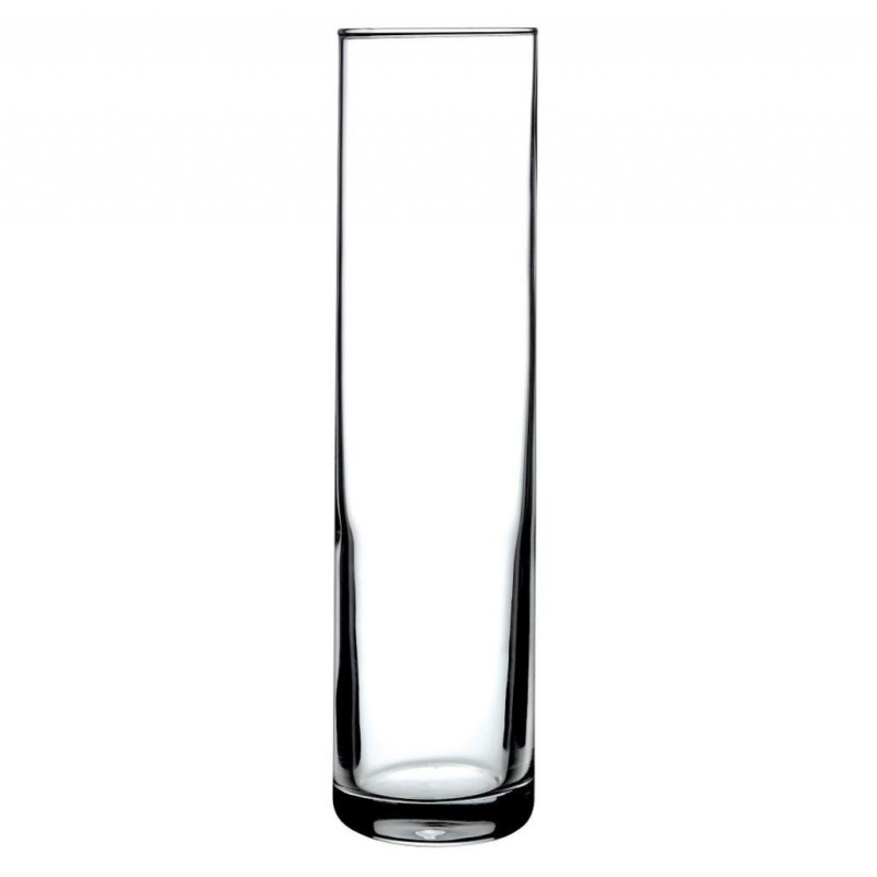 Ποτήρι Μπύρας 370ml Pasabahce By Espiel Tubo SP41716K6