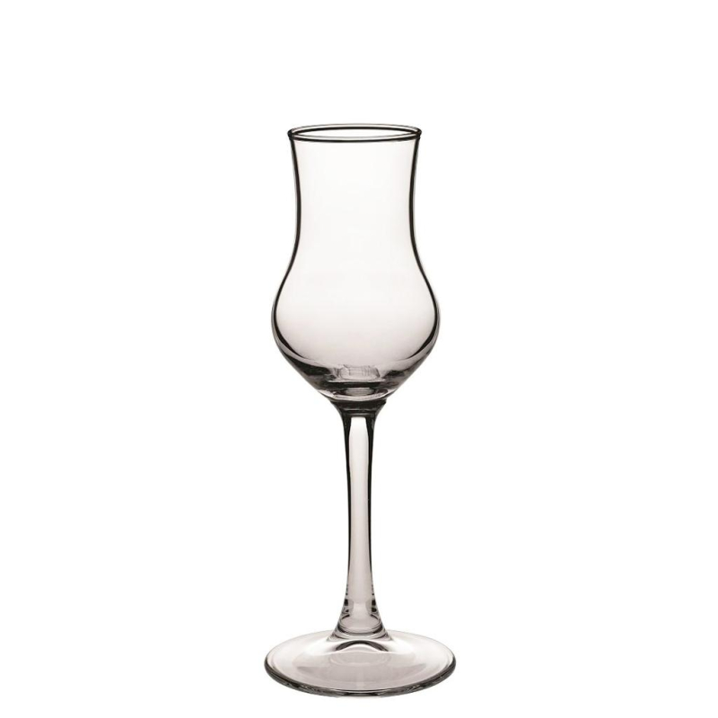 Ποτήρι Grappa Κολωνάτο 95ml Espiel Grappa SP440111K6