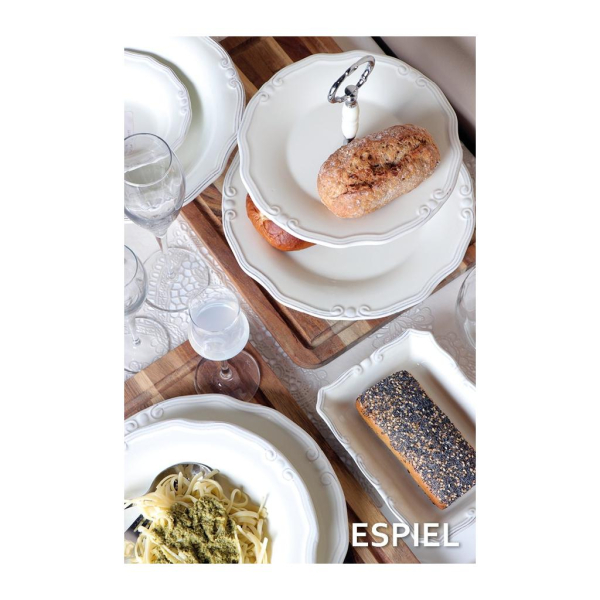 Ποτήρι Grappa Κολωνάτο 95ml Espiel Grappa SP440111K6