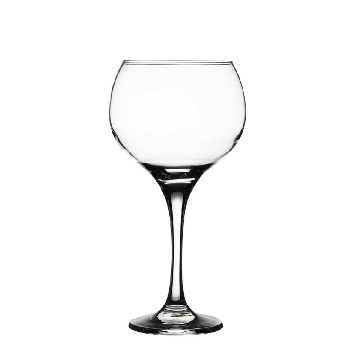 Ποτήρι Κρασιού Κολωνάτο 790ml Espiel Ambassador SP44938K6