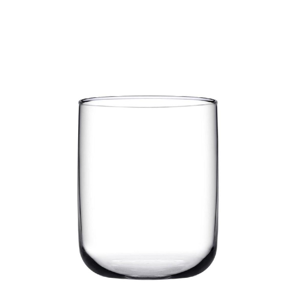 Ποτήρι Νερού 280ml Pasabahce By Espiel Iconic Tumbler SP420112K3