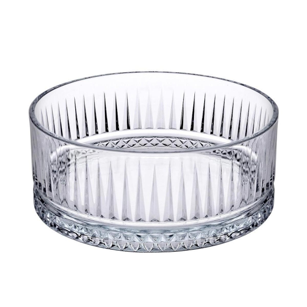 Μπολ (Φ13) Espiel Elysia SP530042G2