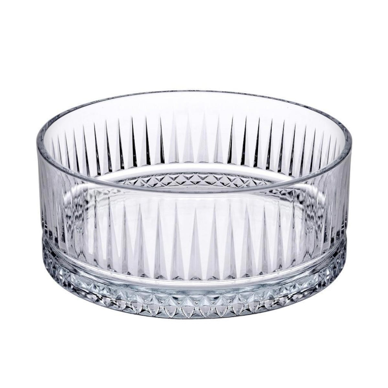 Μπολ (Φ13) Espiel Elysia SP530042G2
