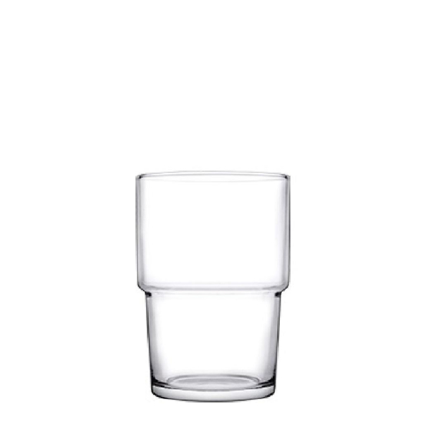 Ποτήρι Χυμού 200ml Espiel Hill SP420442G6