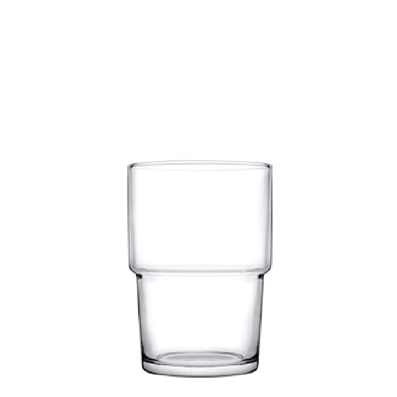 Ποτήρι Χυμού 200ml Espiel Hill SP420442G6