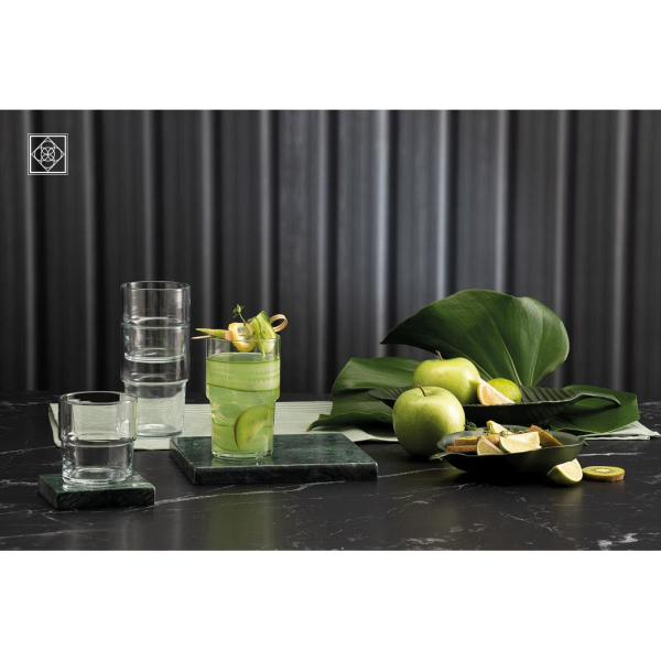 Ποτήρι Χυμού 200ml Espiel Hill SP420442G6