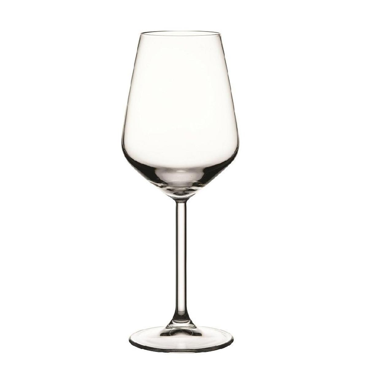 Ποτήρι Κρασιού Κολωνάτο 350ml Espiel Allegra SP440080K2 210177