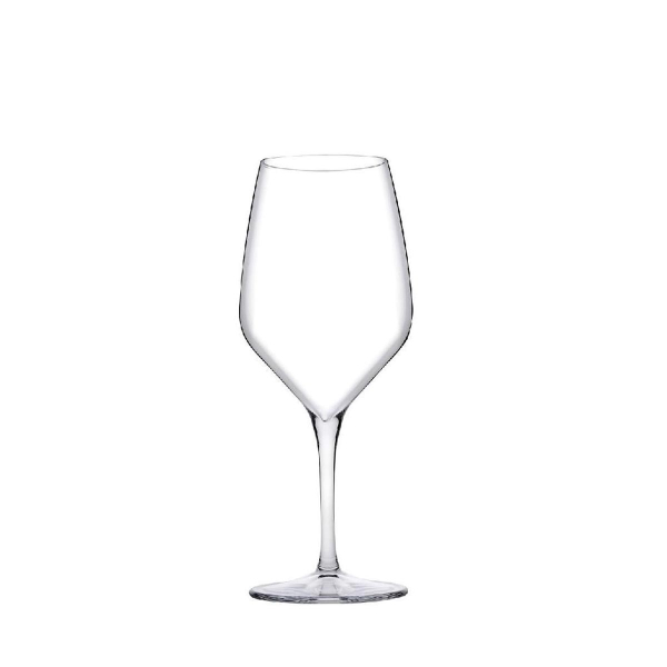 Ποτήρι Κρασιού Κολωνάτο 360ml Espiel Napa SP440329K6