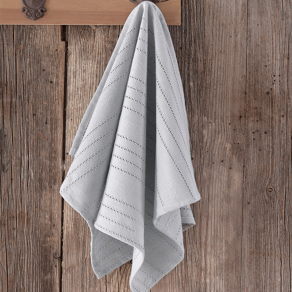 Ποτηρόπανα (Σετ 3τμχ) Rythmos Vicente