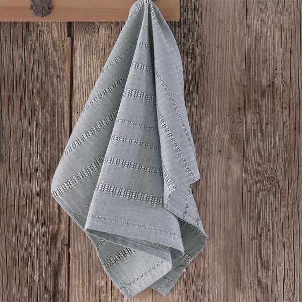 Ποτηρόπανα (Σετ 3τμχ) Rythmos Vicente