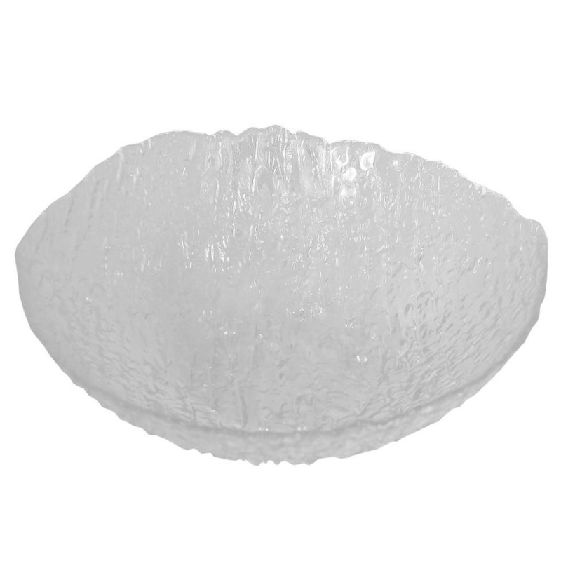 Σαλατιέρα (Φ40) Espiel Ramos Clear HOR1111K6