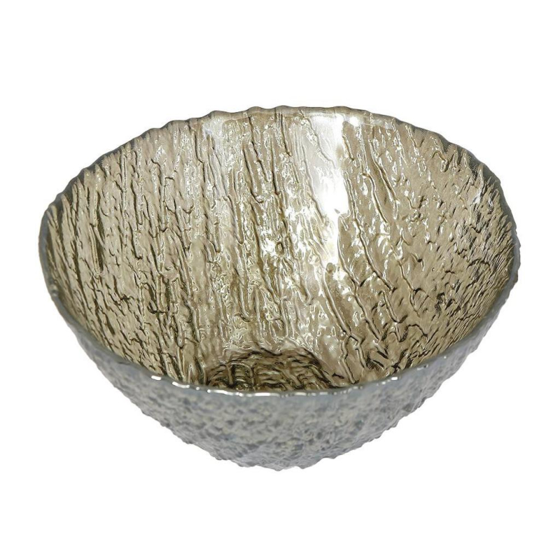 Σαλατιέρα (Φ29) Espiel Ramos Brown HOR1167K6