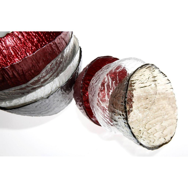 Σαλατιέρα (Φ29) Espiel Ramos Brown HOR1167K6