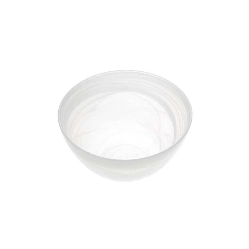 Μπωλ (Φ15) Espiel Atlas Alabaster White HOR1331K6