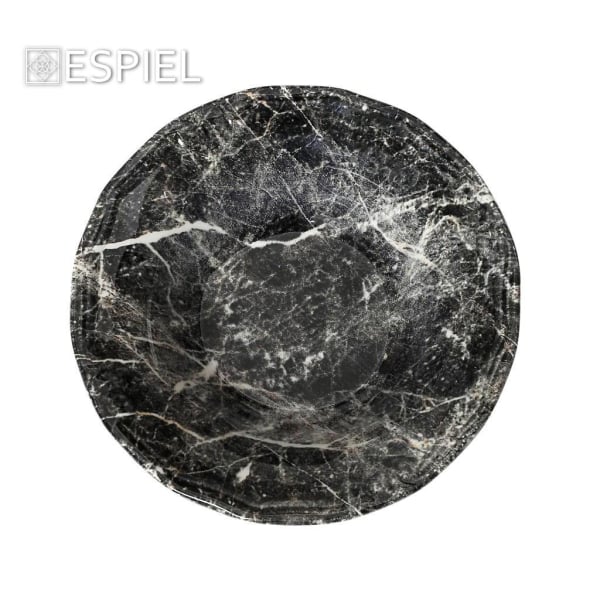 Μπωλ (Φ15) Espiel Marble RPM207K6