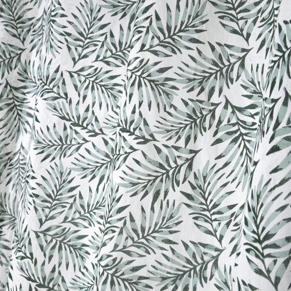 Κουρτίνα (140x260) Με Τρουκς S-F Vibes Ecru R6B737002VL