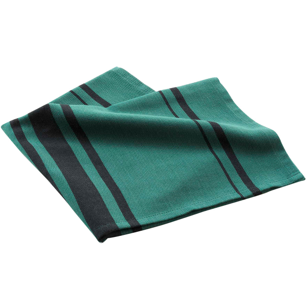 Ποτηρόπανο (50x70) L-C Comptoir Emeraude 1731206