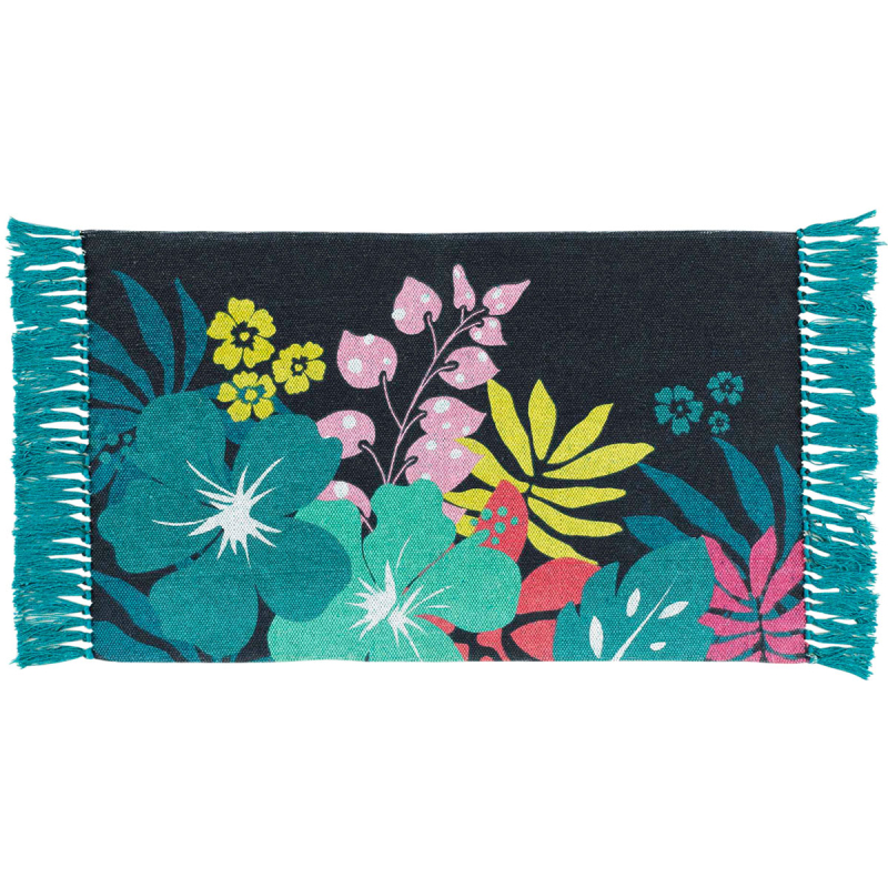 Πατάκι (50x80) L-C Hawai 1741236