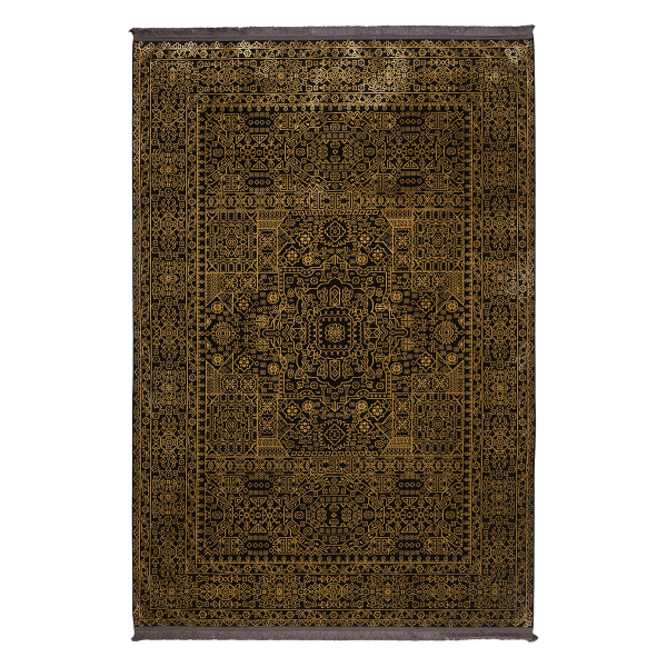 Χαλί All Season (160x230) Βιοκαρπέτ Nimbus Carpet 2001