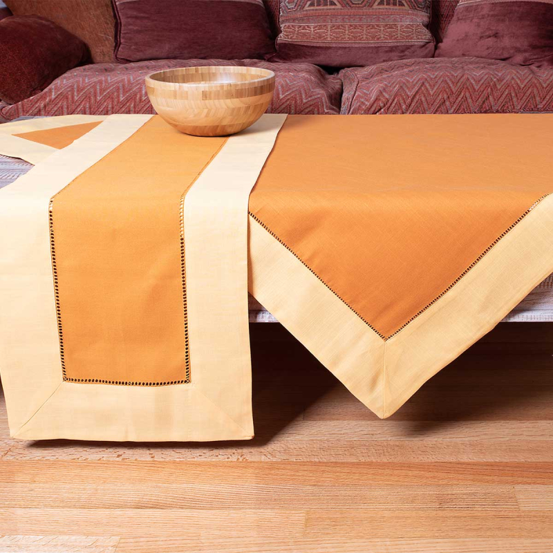 Καρέ Silk Fashion BG17-1