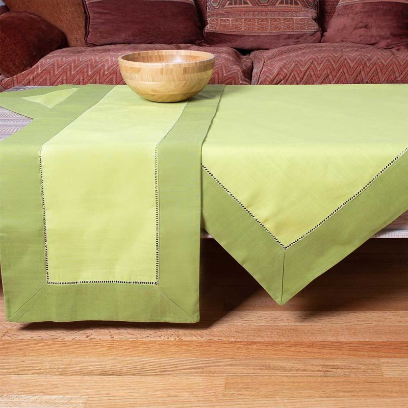 Καρέ Silk Fashion BG17-7