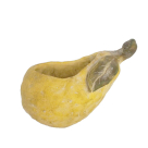 Κασπώ (23×15.5×20) Espiel Pear JOE201