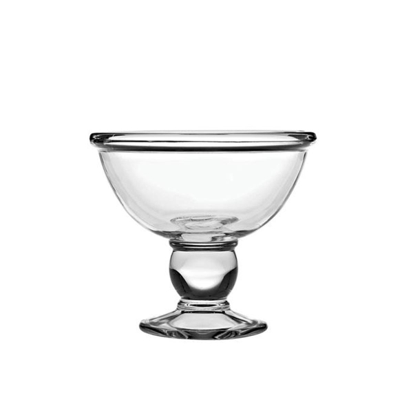 Μπωλ Παγωτού (Φ12.7) Pasabahce By Espiel Iceville SP51098K6